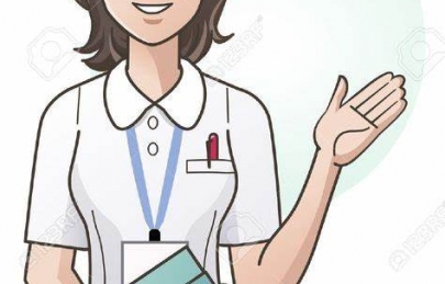 Giới thiệu chi tiết về hệ thống báo gọi y tá BitCare